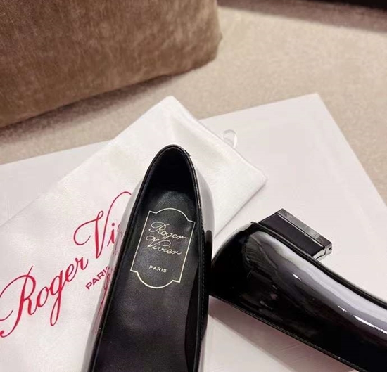 f4e094886900d3fb81bef88c2c04d05d_1695642814_2039.jpg f4e094886900d3fb81bef88c2c04d05d_1695642814_2039.jpg