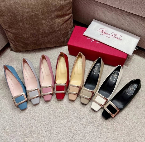 f4e094886900d3fb81bef88c2c04d05d_1695642815_8638.jpg f4e094886900d3fb81bef88c2c04d05d_1695642815_8638.jpg