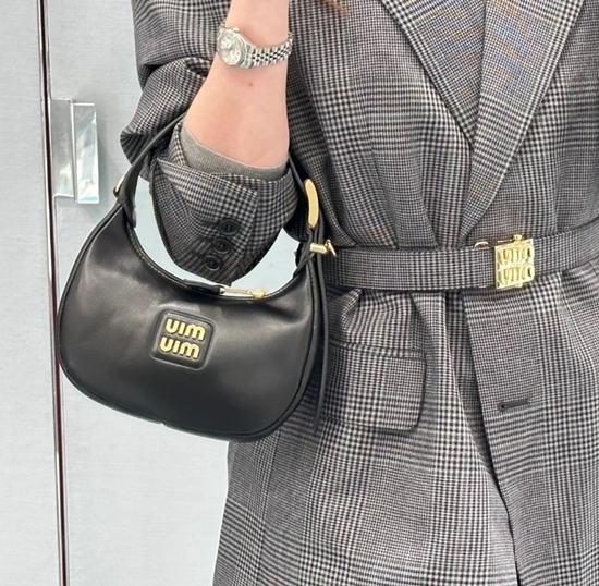 f83c73e3c5322b4a488a8a66f64c60f2_1695700269_7253.jpg f83c73e3c5322b4a488a8a66f64c60f2_1695700269_7253.jpg