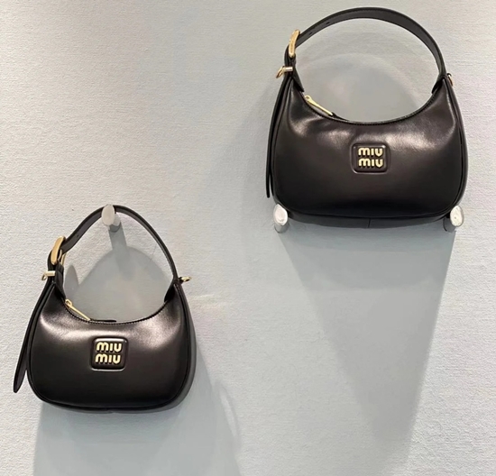 f83c73e3c5322b4a488a8a66f64c60f2_1695700269_9923.jpg f83c73e3c5322b4a488a8a66f64c60f2_1695700269_9923.jpg