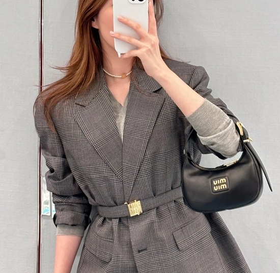 f83c73e3c5322b4a488a8a66f64c60f2_1695700270_3764.jpg f83c73e3c5322b4a488a8a66f64c60f2_1695700270_3764.jpg