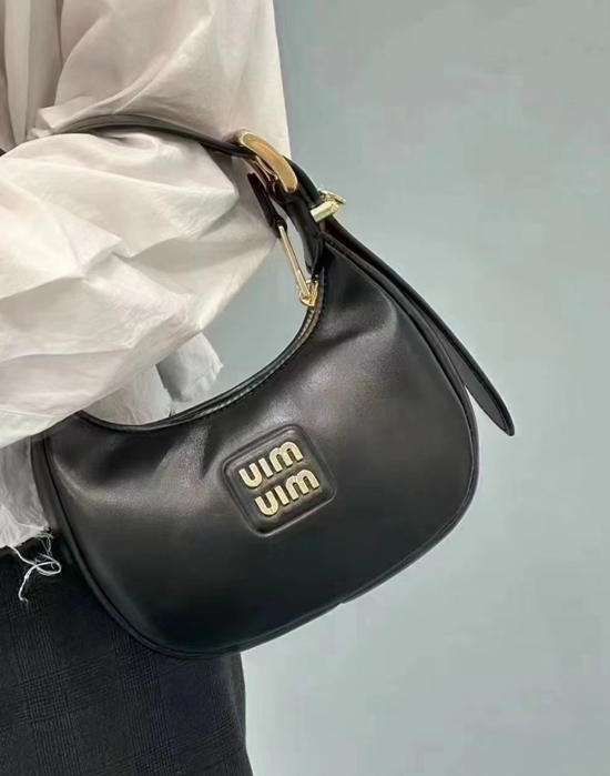 f83c73e3c5322b4a488a8a66f64c60f2_1695700289_0143.jpg f83c73e3c5322b4a488a8a66f64c60f2_1695700289_0143.jpg