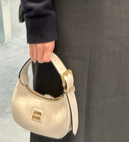 f83c73e3c5322b4a488a8a66f64c60f2_1695700335_597.jpg f83c73e3c5322b4a488a8a66f64c60f2_1695700335_597.jpg