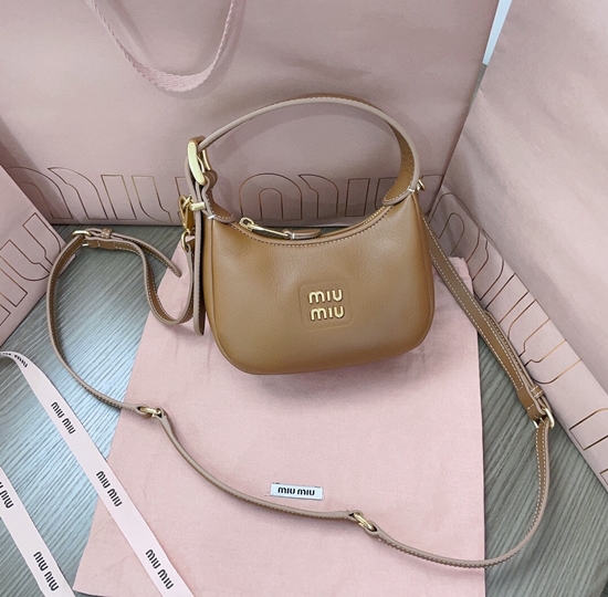 f83c73e3c5322b4a488a8a66f64c60f2_1695700335_9476.jpg f83c73e3c5322b4a488a8a66f64c60f2_1695700335_9476.jpg