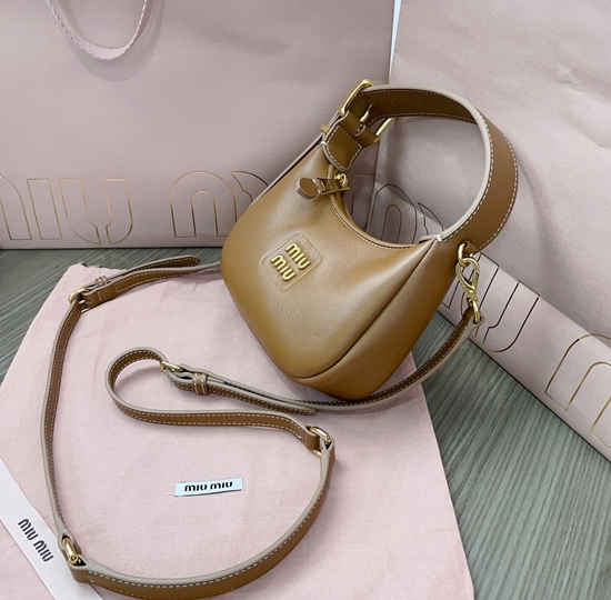 f83c73e3c5322b4a488a8a66f64c60f2_1695700352_3821.jpg f83c73e3c5322b4a488a8a66f64c60f2_1695700352_3821.jpg