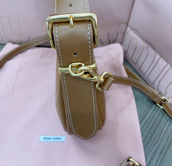 f83c73e3c5322b4a488a8a66f64c60f2_1695700352_6397.jpg f83c73e3c5322b4a488a8a66f64c60f2_1695700352_6397.jpg