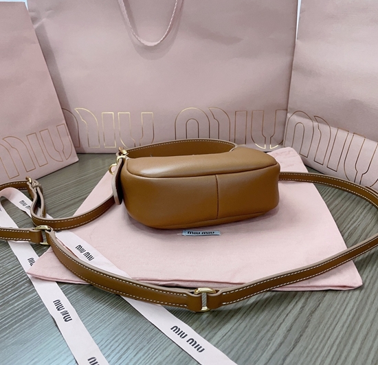 f83c73e3c5322b4a488a8a66f64c60f2_1695700360_9379.jpg f83c73e3c5322b4a488a8a66f64c60f2_1695700360_9379.jpg