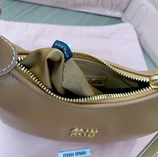 f83c73e3c5322b4a488a8a66f64c60f2_1695700382_6749.jpg f83c73e3c5322b4a488a8a66f64c60f2_1695700382_6749.jpg