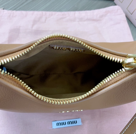 f83c73e3c5322b4a488a8a66f64c60f2_1695700382_9768.jpg f83c73e3c5322b4a488a8a66f64c60f2_1695700382_9768.jpg