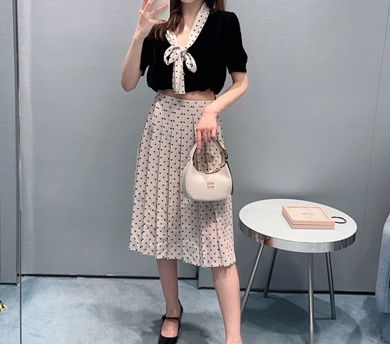 f83c73e3c5322b4a488a8a66f64c60f2_1695700392_2761.jpg f83c73e3c5322b4a488a8a66f64c60f2_1695700392_2761.jpg