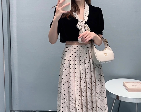 f83c73e3c5322b4a488a8a66f64c60f2_1695700392_5051.jpg f83c73e3c5322b4a488a8a66f64c60f2_1695700392_5051.jpg