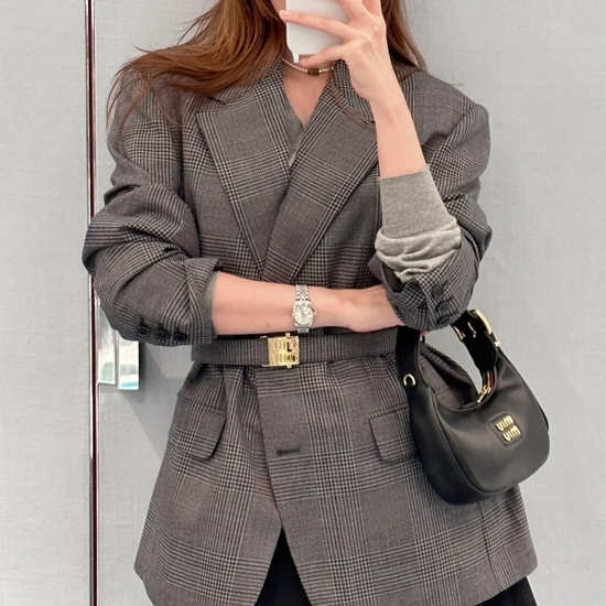 f83c73e3c5322b4a488a8a66f64c60f2_1695700416_7261.jpg f83c73e3c5322b4a488a8a66f64c60f2_1695700416_7261.jpg