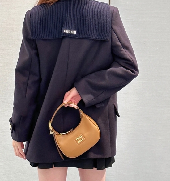 f83c73e3c5322b4a488a8a66f64c60f2_1695700416_9678.jpg f83c73e3c5322b4a488a8a66f64c60f2_1695700416_9678.jpg