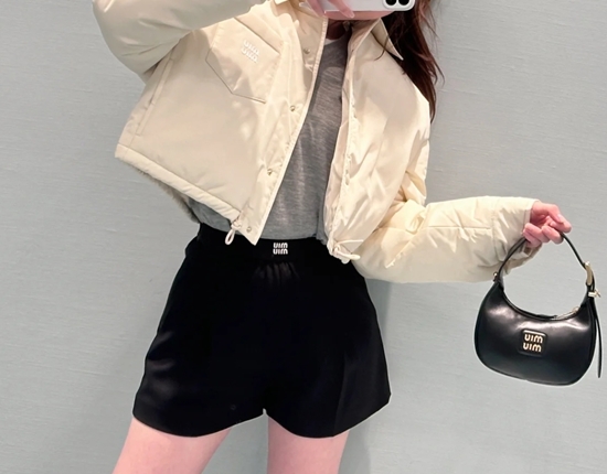 f83c73e3c5322b4a488a8a66f64c60f2_1695700433_453.jpg f83c73e3c5322b4a488a8a66f64c60f2_1695700433_453.jpg