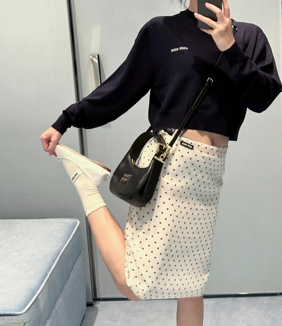 f83c73e3c5322b4a488a8a66f64c60f2_1695700454_9466.jpg f83c73e3c5322b4a488a8a66f64c60f2_1695700454_9466.jpg