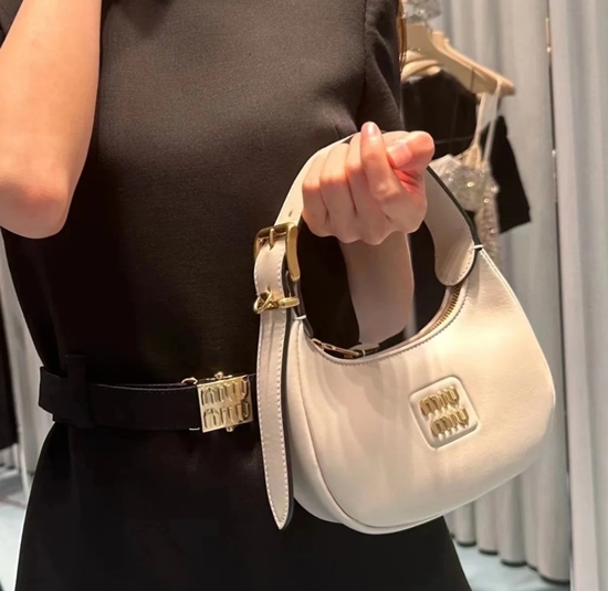 f83c73e3c5322b4a488a8a66f64c60f2_1695700455_2194.jpg f83c73e3c5322b4a488a8a66f64c60f2_1695700455_2194.jpg