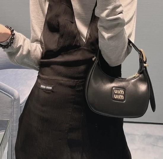 f83c73e3c5322b4a488a8a66f64c60f2_1695700455_5169.jpg f83c73e3c5322b4a488a8a66f64c60f2_1695700455_5169.jpg