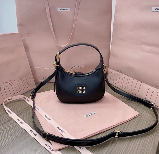 f83c73e3c5322b4a488a8a66f64c60f2_1695700476_284.jpg f83c73e3c5322b4a488a8a66f64c60f2_1695700476_284.jpg