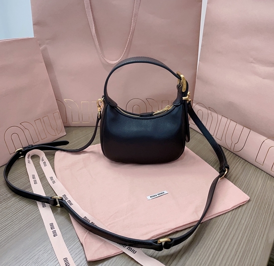 f83c73e3c5322b4a488a8a66f64c60f2_1695700476_5943.jpg f83c73e3c5322b4a488a8a66f64c60f2_1695700476_5943.jpg