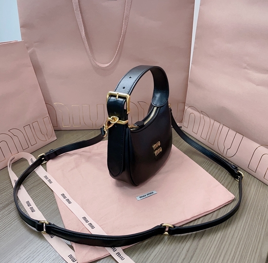 f83c73e3c5322b4a488a8a66f64c60f2_1695700476_7574.jpg f83c73e3c5322b4a488a8a66f64c60f2_1695700476_7574.jpg