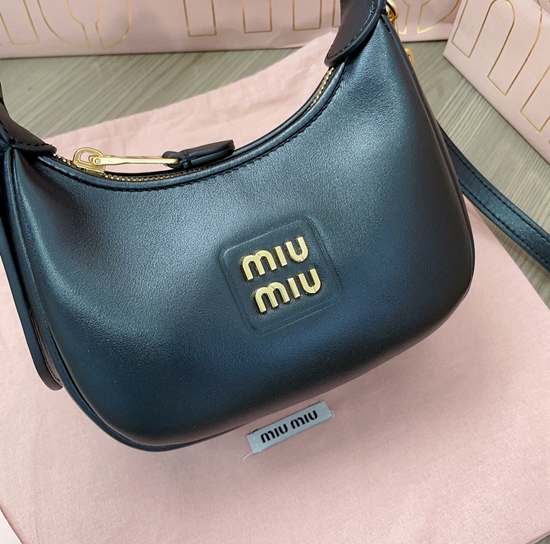 f83c73e3c5322b4a488a8a66f64c60f2_1695700485_2795.jpg f83c73e3c5322b4a488a8a66f64c60f2_1695700485_2795.jpg