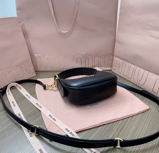 f83c73e3c5322b4a488a8a66f64c60f2_1695700485_7688.jpg f83c73e3c5322b4a488a8a66f64c60f2_1695700485_7688.jpg