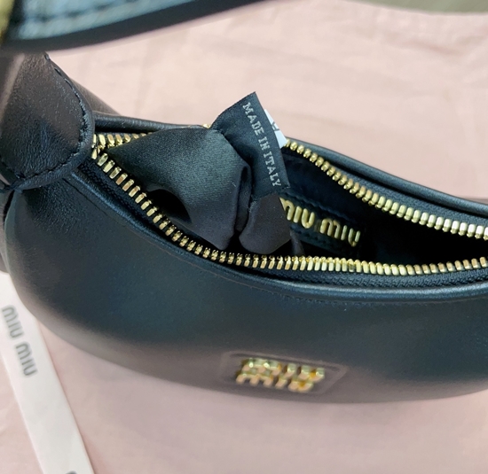 f83c73e3c5322b4a488a8a66f64c60f2_1695700516_39.jpg f83c73e3c5322b4a488a8a66f64c60f2_1695700516_39.jpg