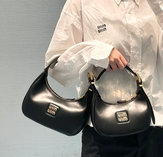 f83c73e3c5322b4a488a8a66f64c60f2_1695700516_5959.jpg f83c73e3c5322b4a488a8a66f64c60f2_1695700516_5959.jpg