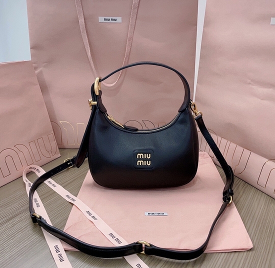 f83c73e3c5322b4a488a8a66f64c60f2_1695700530_4282.jpg f83c73e3c5322b4a488a8a66f64c60f2_1695700530_4282.jpg