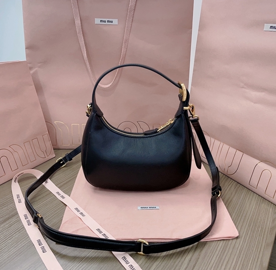 f83c73e3c5322b4a488a8a66f64c60f2_1695700530_7853.jpg f83c73e3c5322b4a488a8a66f64c60f2_1695700530_7853.jpg