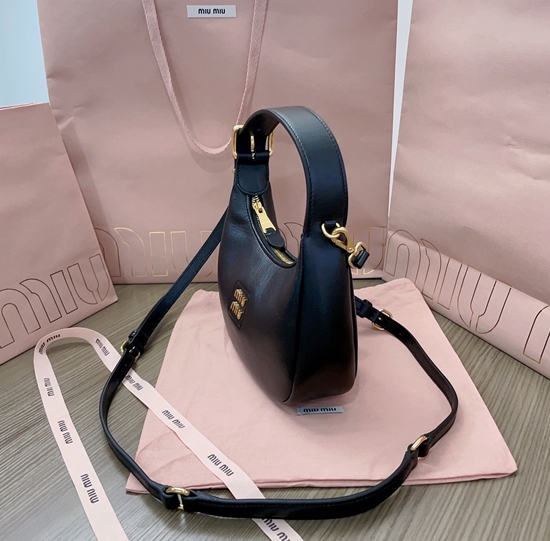 f83c73e3c5322b4a488a8a66f64c60f2_1695700530_9717.jpg f83c73e3c5322b4a488a8a66f64c60f2_1695700530_9717.jpg