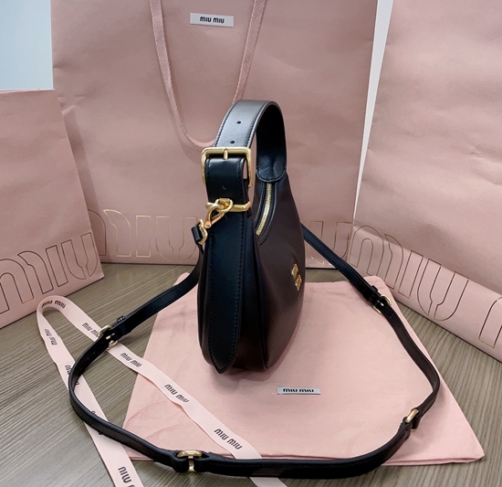 f83c73e3c5322b4a488a8a66f64c60f2_1695700531_357.jpg f83c73e3c5322b4a488a8a66f64c60f2_1695700531_357.jpg