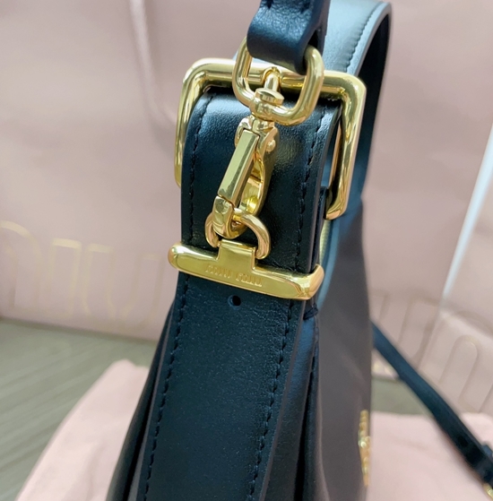 f83c73e3c5322b4a488a8a66f64c60f2_1695700576_5316.jpg f83c73e3c5322b4a488a8a66f64c60f2_1695700576_5316.jpg