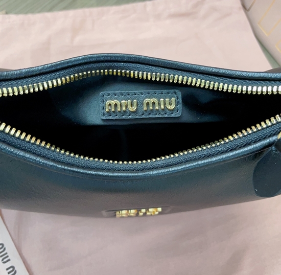 f83c73e3c5322b4a488a8a66f64c60f2_1695700585_2624.jpg f83c73e3c5322b4a488a8a66f64c60f2_1695700585_2624.jpg