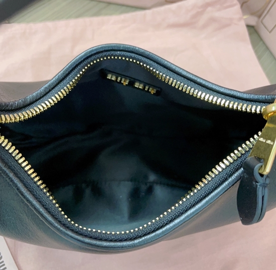 f83c73e3c5322b4a488a8a66f64c60f2_1695700585_4583.jpg f83c73e3c5322b4a488a8a66f64c60f2_1695700585_4583.jpg