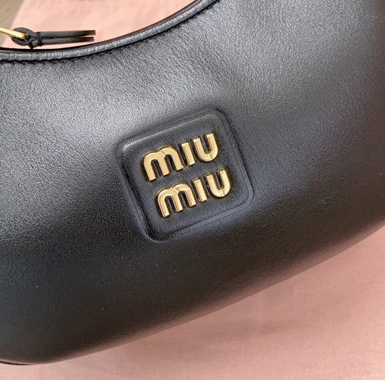 f83c73e3c5322b4a488a8a66f64c60f2_1695700585_9117.jpg f83c73e3c5322b4a488a8a66f64c60f2_1695700585_9117.jpg