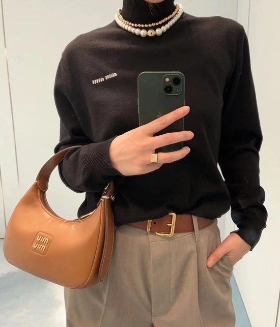 f83c73e3c5322b4a488a8a66f64c60f2_1695700615_4916.jpg f83c73e3c5322b4a488a8a66f64c60f2_1695700615_4916.jpg