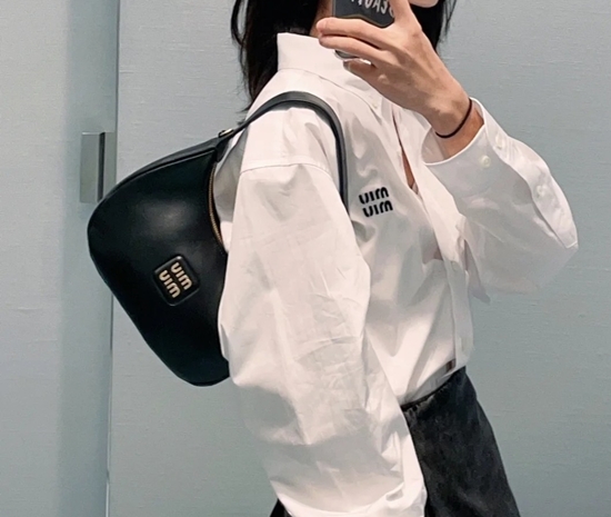 f83c73e3c5322b4a488a8a66f64c60f2_1695700615_7825.jpg f83c73e3c5322b4a488a8a66f64c60f2_1695700615_7825.jpg