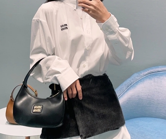 f83c73e3c5322b4a488a8a66f64c60f2_1695700616_0838.jpg f83c73e3c5322b4a488a8a66f64c60f2_1695700616_0838.jpg