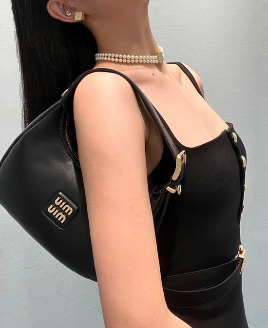 f83c73e3c5322b4a488a8a66f64c60f2_1695700634_9027.jpg f83c73e3c5322b4a488a8a66f64c60f2_1695700634_9027.jpg