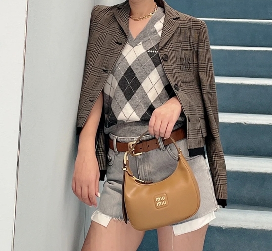 f83c73e3c5322b4a488a8a66f64c60f2_1695700635_1372.jpg f83c73e3c5322b4a488a8a66f64c60f2_1695700635_1372.jpg