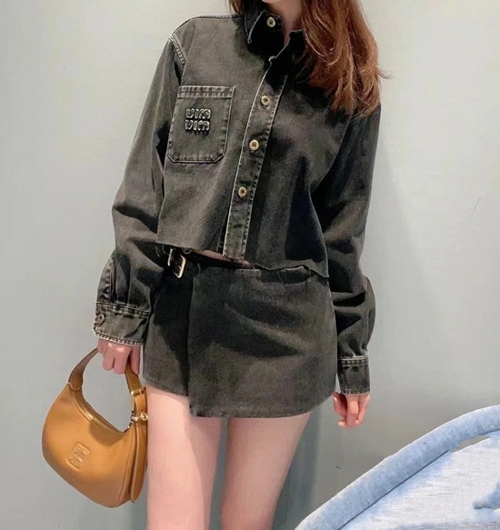 f83c73e3c5322b4a488a8a66f64c60f2_1695700635_4936.jpg f83c73e3c5322b4a488a8a66f64c60f2_1695700635_4936.jpg