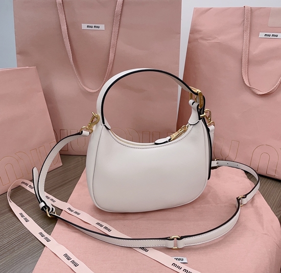 f83c73e3c5322b4a488a8a66f64c60f2_1695700678_55.jpg f83c73e3c5322b4a488a8a66f64c60f2_1695700678_55.jpg