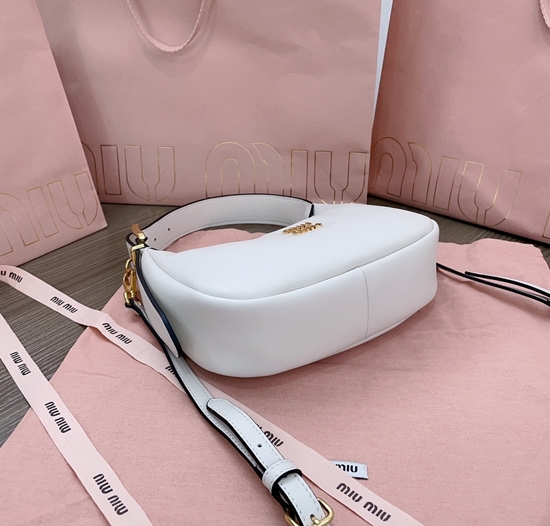 f83c73e3c5322b4a488a8a66f64c60f2_1695700685_2326.jpg f83c73e3c5322b4a488a8a66f64c60f2_1695700685_2326.jpg