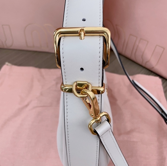 f83c73e3c5322b4a488a8a66f64c60f2_1695700704_5545.jpg f83c73e3c5322b4a488a8a66f64c60f2_1695700704_5545.jpg