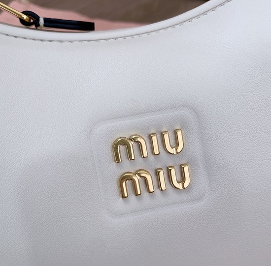 f83c73e3c5322b4a488a8a66f64c60f2_1695700704_8966.jpg f83c73e3c5322b4a488a8a66f64c60f2_1695700704_8966.jpg