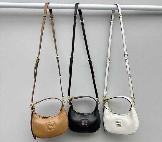 f83c73e3c5322b4a488a8a66f64c60f2_1695700713_2681.jpg f83c73e3c5322b4a488a8a66f64c60f2_1695700713_2681.jpg