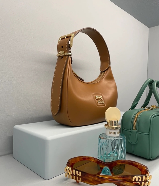 f83c73e3c5322b4a488a8a66f64c60f2_1695700731_3658.jpg f83c73e3c5322b4a488a8a66f64c60f2_1695700731_3658.jpg