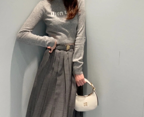 f83c73e3c5322b4a488a8a66f64c60f2_1695700883_6169.jpg f83c73e3c5322b4a488a8a66f64c60f2_1695700883_6169.jpg