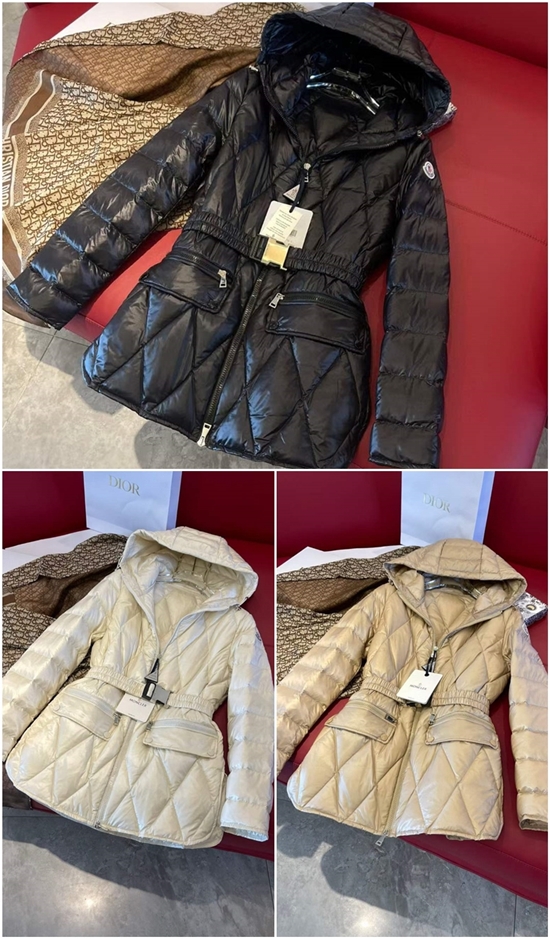 00efab0a34dff6ab1cefbb42ec3ed869_1696508087_6633.jpg 00efab0a34dff6ab1cefbb42ec3ed869_1696508087_6633.jpg